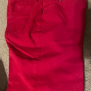 Jeans - good used condition